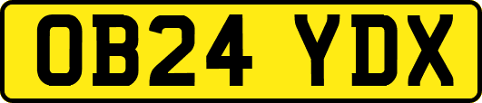 OB24YDX