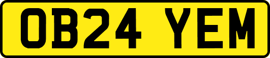 OB24YEM