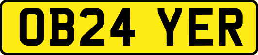 OB24YER