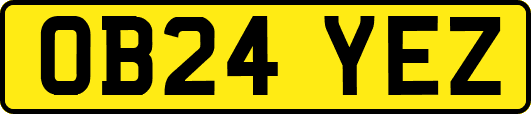 OB24YEZ