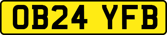 OB24YFB
