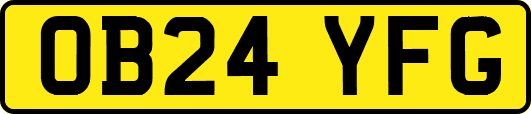 OB24YFG