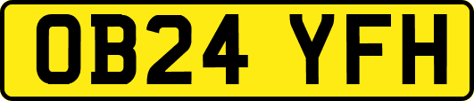 OB24YFH