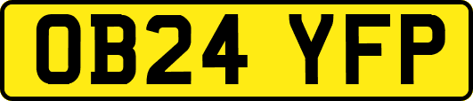 OB24YFP