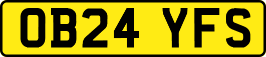 OB24YFS