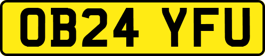 OB24YFU
