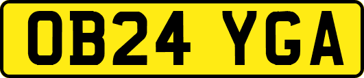 OB24YGA