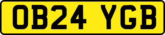 OB24YGB
