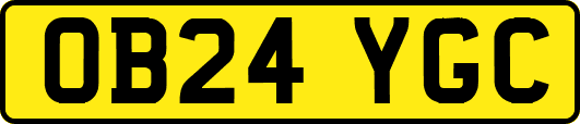OB24YGC