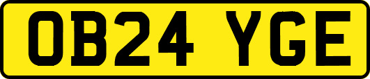 OB24YGE
