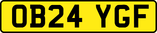 OB24YGF