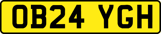 OB24YGH