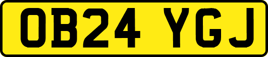 OB24YGJ