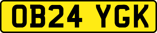 OB24YGK