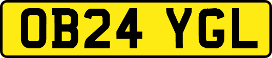 OB24YGL