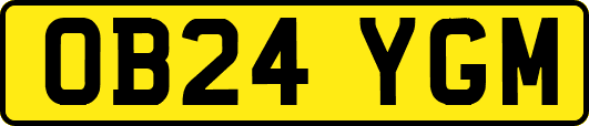 OB24YGM