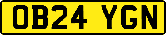 OB24YGN