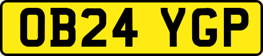OB24YGP