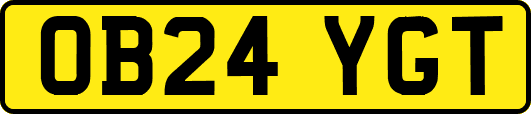 OB24YGT