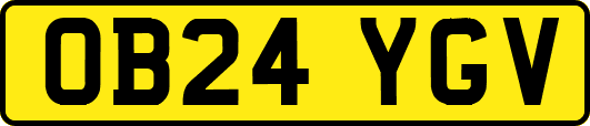 OB24YGV