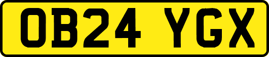 OB24YGX