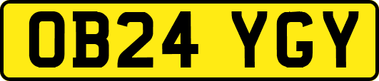 OB24YGY