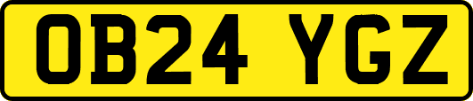 OB24YGZ