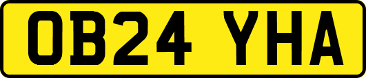 OB24YHA