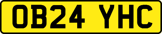 OB24YHC