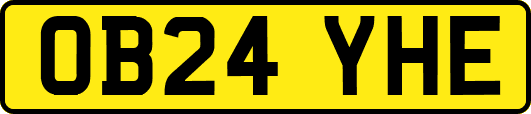 OB24YHE