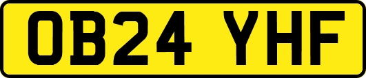 OB24YHF