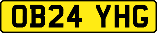OB24YHG