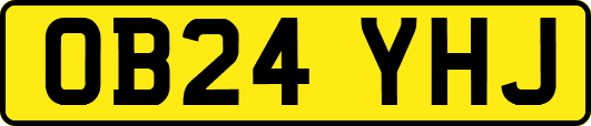 OB24YHJ