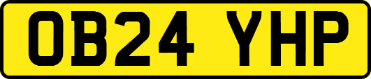 OB24YHP