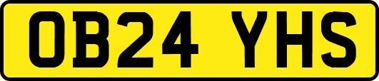 OB24YHS