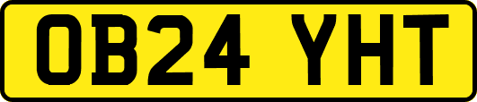 OB24YHT