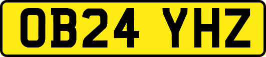 OB24YHZ