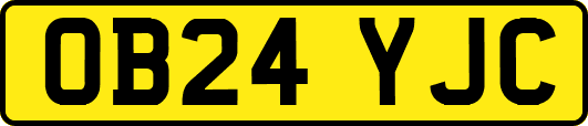 OB24YJC