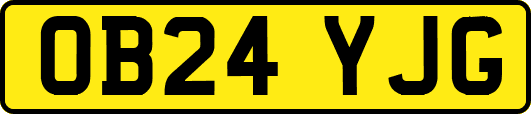 OB24YJG