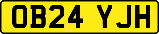 OB24YJH