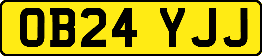 OB24YJJ