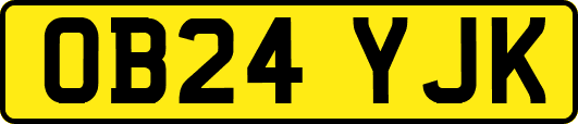 OB24YJK