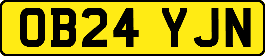 OB24YJN