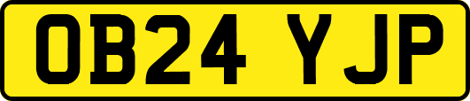 OB24YJP