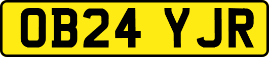 OB24YJR