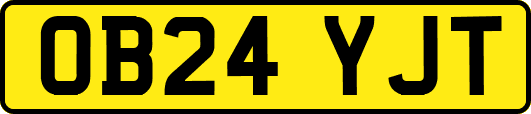 OB24YJT