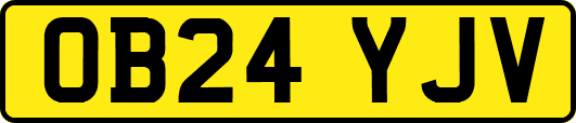 OB24YJV