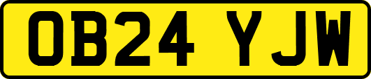 OB24YJW