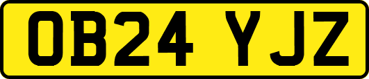 OB24YJZ