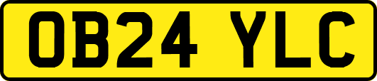 OB24YLC